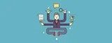 HOW TO HIRE THE FREELANCE WEB DEVELOPER  MISSIONKYA