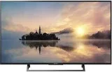 Sony 164 cm (65 inches) Bravia KD-65X7002E 4K UHD LED Smart TV