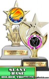US Awards and Sports Medals Online Shop