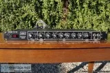 Ashly SC-40 Pre Amp