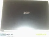 hp elitebook 6830p laptop