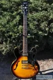 Epiphone Dot 355 Electric Guitar