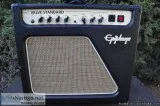Epiphone Valve Standard Electric Guitar Amplifier