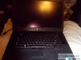 dell precision m4500 i5 quad core laptop
