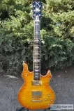 Minarik Goddess Studio X-Treme Series Electric Guitar