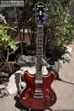 Ibanez Artcore AS73 Electric Guitar