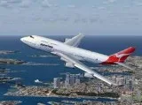 Urgent Job Vacancy For Cargo In Airport Sector