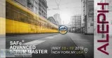 SAFe Advanced Scrum Master(SASM&reg)