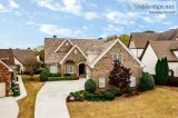 OPEN HOUSE New Listing in Braselton