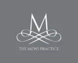 The Mews Practice