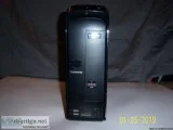 Gateway Desktop Computer