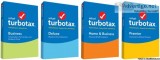 TURBOTAX SOFTWARE DEALS