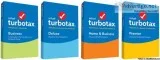 TURBOTAX SOFTWARE DEALS