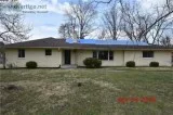 3bd 1ba1hba Home for Sale in Indianapolis