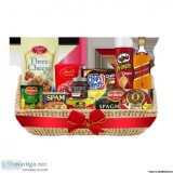 Find Online Gifts Shop for Philippines