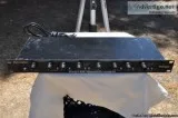Rocktron ExciterImagerHushI I Rx2H