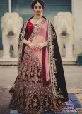 India Emporium &ndash Ethnic Wear for Women Galore