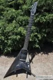 Custom Made in U.S.A. Randy Rhodes Electric Guitar