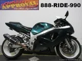 Used Suzuki GSXR 600 for sale in Michigan U4592
