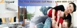 AC Repair Sunrise Provides Perfect Solutions within 24 hours