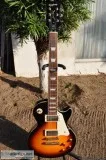 Epiphone Les Paul Electric Guitar