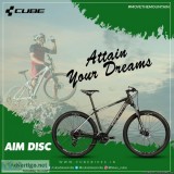 one of the best mountain bikes price