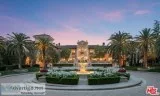 20 Bedrooms Home for Sale in West Los Angeles