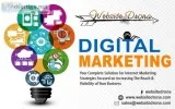 Internet Marketing Company In Delhi