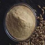 Malt flour in india at mahalaxmimaltextract