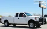2014 Ford F-250 Crewcab 4x4 Southern Truck 10828
