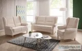 New classic sofa set