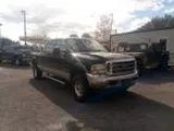 2004 FORD F250