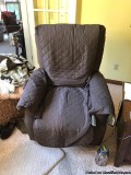 Lift Chair