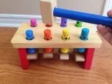 Lego Duplo