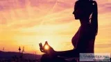 YOGA FOR YOUR DAILY LIFE