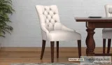 Buy Restaurant Chairs Online  Low Price