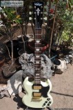 Vintage Brand SG VS6