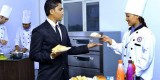Join the best Hotel Management College in Haryana