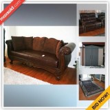 Highlands Ranch Estate Sale Online Auction - Sugarstone Circle