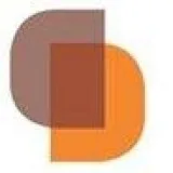 Best Industrial Designers for Product Development in Brisbane