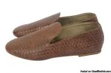 Mens Safety Work Shoes Online