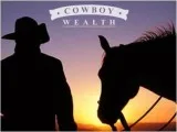Cowboy Wealth - Work from Home and Love It