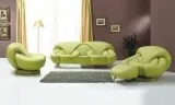 eco friendly furniture