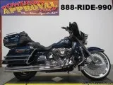Used Harley Bagger for sale in Michigan U4145