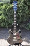 Epiphone Sheraton Electric Guitar