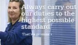 Best Duct Cleaning Services Team in Manchester