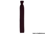 Purchase Best Knit Tie