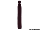 Purchase Best Knit Tie