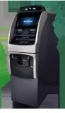 Buy Atm Machine Lease Atm Machine in New Jersey  Contact Us