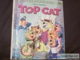 16 VINTAGE CHILDREN S BOOKS FOR SALE